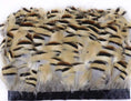 Load image into Gallery viewer, Natural Partridge Hen Feather Trim Fringe - hotfans