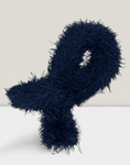 Load image into Gallery viewer, Luxurious 30 Ply Ostrich Feather Boa - hotfans