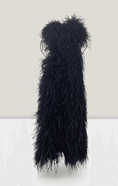 Load image into Gallery viewer, Luxurious 30 Ply Ostrich Feather Boa - hotfans
