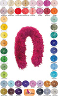 Load image into Gallery viewer, Luxurious 30 Ply Ostrich Feather Boa - hotfans