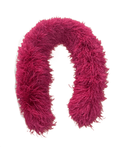 Load image into Gallery viewer, Luxurious 30 Ply Ostrich Feather Boa - hotfans