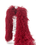 Load image into Gallery viewer, Luxurious 30 Ply Ostrich Feather Boa - hotfans