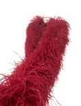 Load image into Gallery viewer, Luxurious 30 Ply Ostrich Feather Boa - hotfans