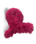 Load image into Gallery viewer, Luxurious 30 Ply Ostrich Feather Boa - hotfans