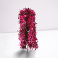 Load image into Gallery viewer, Hot pink Lightweight Coque Schlappen feathers Boa - hotfans
