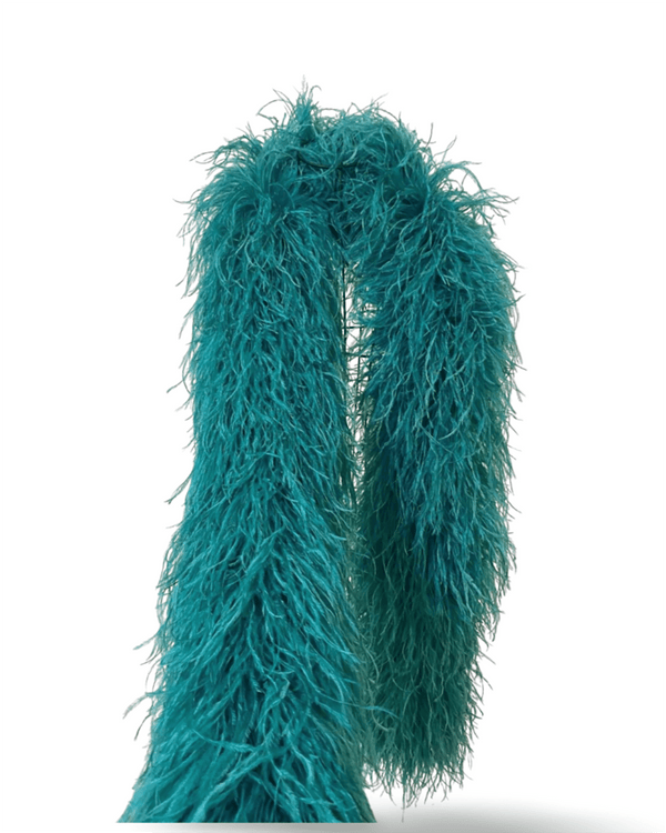 471 フジ FEATHER 2023年 Tranquil Blue 56cm 楽天市場】送料無料 ※一