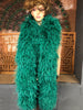 25 ply  Luxury Ostrich Feather Boa