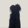 Luxurious 30 Ply Ostrich Feather Boa