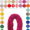 Luxurious 30 Ply Ostrich Feather Boa