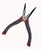 Needle nose pliers