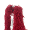 Luxurious 30 Ply Ostrich Feather Boa