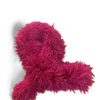 Luxurious 30 Ply Ostrich Feather Boa