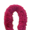 Luxurious 30 Ply Ostrich Feather Boa