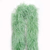 Luxurious 20 Ply Ostrich Feather Boa