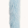 Luxurious 20 Ply Ostrich Feather Boa