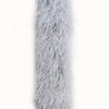 Luxurious 20 Ply Ostrich Feather Boa