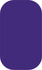 archivos/purple_83a27405-45d7-4900-9416-0598ef9248cb.jpg