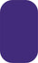 archivos/purple_b901378c-c944-4ce7-b7b9-db964e2152a1.jpg