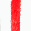 Luxurious 20 Ply Ostrich Feather Boa