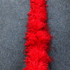 Luxurious 25 Ply Ostrich Feather Boa