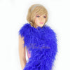 Luxurious 20 Ply Ostrich Feather Boa