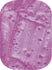 products/Lavender_pearl.jpg