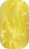 products/Yellow_pearl.jpg