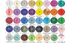 products/color-for-etsy.gif