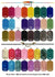 productos/color_e5f8cd95-38ed-4790-8a44-15db60f02ee3.jpg