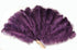 products/dark_purple_29c00c6b-bc30-447e-bede-c3ce1269522a.jpg