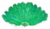 productos/verde esmeralda2_61a06c24-4f85-4266-88cc-313025fdf3f7.jpg