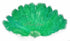 products/emeraldgreen2_61a06c24-4f85-4266-88cc-313025fdf3f7.jpg