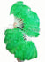 products/emeraldgreen2_a9e9a61d-567c-4f9f-b0a8-99fd08129131.jpg