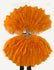 produtos/orange3_f43dace3-a201-4b92-8a63-f7f5ad7f23b5.jpg