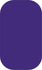products/purple.jpg