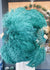 products / teal09.jpg