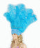 products / turquoise1_22.jpg
